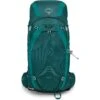 Osprey Eja 38 Women's Backpack - Deep Teal -Osprey osprey eja 38 div 31 1180553