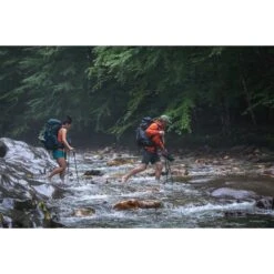 Osprey Eja 38 Women's Backpack - Deep Teal -Osprey osprey eja 38 div 5 1118807