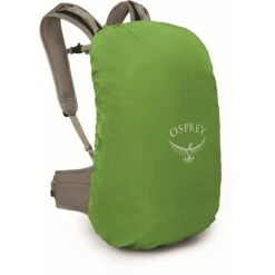 Osprey Escapist 25 Backpack - Tan Concrete - S/M -Osprey osprey escapist 23 1390928 1