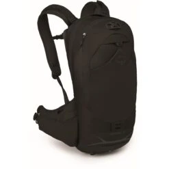 Osprey Escapist 20 Backpack - Black - S/M