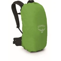 Osprey Escapist 20 Backpack - Black - S/M -Osprey osprey escapist 8 1390908 1