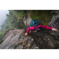 Osprey Exos 48 Backpack - Blue Ribbon 25 Osprey Exos 48 Backpack - Blue Ribbon -Osprey osprey exos 38 div 10 1118975 4