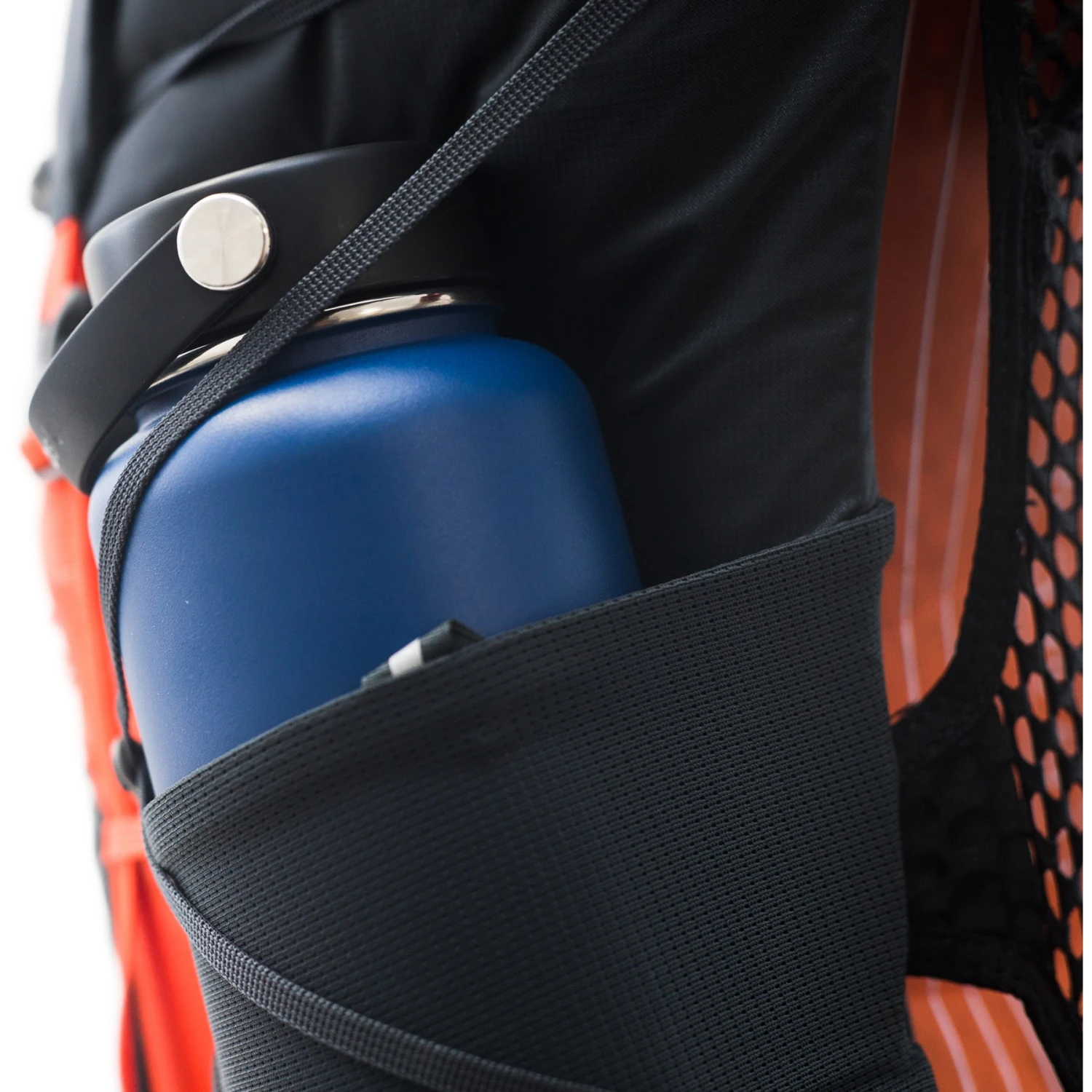 Osprey Exos 48 Backpack - Blue Ribbon 6 Osprey Exos 48 Backpack - Blue Ribbon - Image 4