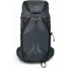 Osprey Exos 48 Backpack - Tungsten Grey -Osprey osprey exos 48 div 1 1119172