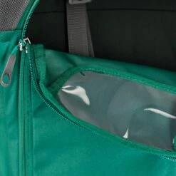 Osprey Fairview 70 Women's Backpack - Night Jungle Blue -Osprey osprey fairview 40 div 6 1119459 5