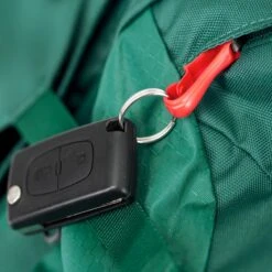 Osprey Fairview 55 Women's Backpack - Black -Osprey osprey fairview 40 div 7 1119460 2