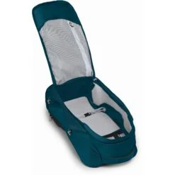 Osprey Fairview 70 Women's Backpack - Night Jungle Blue -Osprey osprey fairview 70 blue 3 1249602