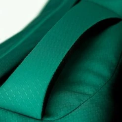 Osprey Fairview 70 Women's Backpack - Night Jungle Blue -Osprey osprey fairview 70 div 4 1119504 1