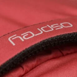 Osprey Farpoint 55 Backpack - Muted Space Blue -Osprey osprey farpoint 55 div 2 1119719 2