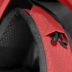 Osprey Farpoint 70 Backpack - Black -Osprey osprey farpoint 55 div 3 1119720