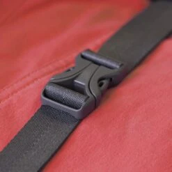 Osprey Farpoint 55 Backpack - Muted Space Blue -Osprey osprey farpoint 55 div 5 1119724 2