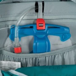 Osprey Hikelite 18 Backpack - Atlas Blue 21 Osprey Hikelite 18 Backpack - Atlas Blue -Osprey osprey hikelite 18 10 1391049 5