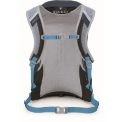 Osprey Hikelite 18 Backpack - Atlas Blue 19 Osprey Hikelite 18 Backpack - Atlas Blue -Osprey osprey hikelite 18 16 1391041