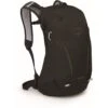 Osprey Hikelite 18 Backpack - Black