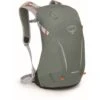 Osprey Hikelite 18 Backpack - Pine Leaf Green