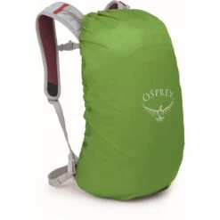 Osprey Hikelite 18 Backpack - Silver Lining -Osprey osprey hikelite 18 35 1391110