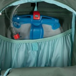 Osprey Hikelite 26 Backpack - Atlas Blue -Osprey osprey hikelite 26 15 1391129 3