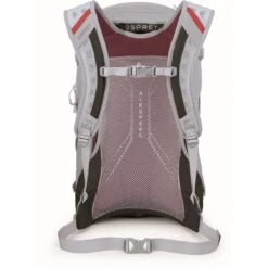 Osprey Hikelite 26 Backpack - Silver Lining -Osprey osprey hikelite 26 22 1391175