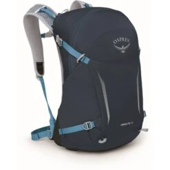 Osprey Hikelite 26 Backpack - Atlas Blue