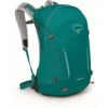 Osprey Hikelite 26 Backpack - Escapade Green -Osprey osprey hikelite 26 31 1391141