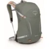 Osprey Hikelite 26 Backpack - Pine Leaf Green -Osprey osprey hikelite 26 32 1391153