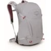 Osprey Hikelite 26 Backpack - Silver Lining -Osprey osprey hikelite 26 34 1391177