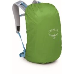 Osprey Hikelite 26 Backpack - Atlas Blue -Osprey osprey hikelite 26 35 1391135