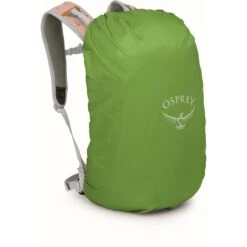Osprey Hikelite 26 Backpack - Pine Leaf Green -Osprey osprey hikelite 26 38 1391154
