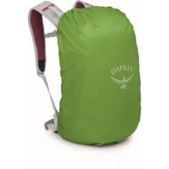 Osprey Hikelite 26 Backpack - Silver Lining -Osprey osprey hikelite 26 40 1391178