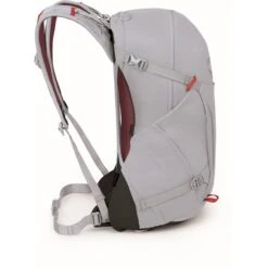 Osprey Hikelite 26 Backpack - Silver Lining -Osprey osprey hikelite 26 41 1391179