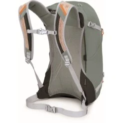 Osprey Hikelite 26 Backpack - Pine Leaf Green -Osprey osprey hikelite 26 45 1391155