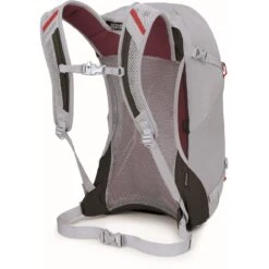 Osprey Hikelite 26 Backpack - Silver Lining -Osprey osprey hikelite 26 47 1391180