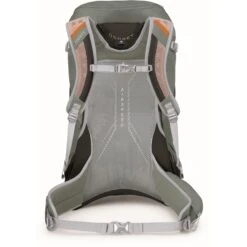 Osprey Hikelite 32 Backpack - Pine Leaf Green - S/M -Osprey osprey hikelite 32 19 1391266