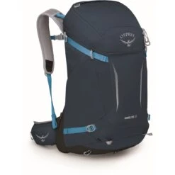 Osprey Hikelite 32 Backpack - Atlas Blue - M/L
