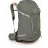 Osprey Hikelite 32 Backpack - Pine Leaf Green - M/L