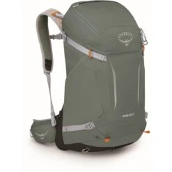 Osprey Hikelite 32 Backpack - Pine Leaf Green - M/L