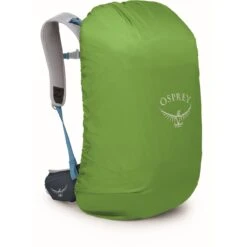 Osprey Hikelite 32 Backpack - Atlas Blue - M/L -Osprey osprey hikelite 32 28 1391246