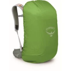 Osprey Hikelite 32 Backpack - Pine Leaf Green - S/M -Osprey osprey hikelite 32 30 1391269