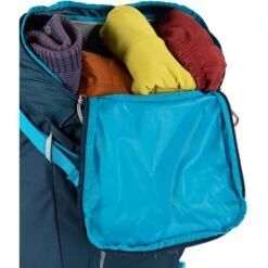 Osprey Hikelite 32 Backpack - Pine Leaf Green - M/L -Osprey osprey hikelite 32 8 1391249 4