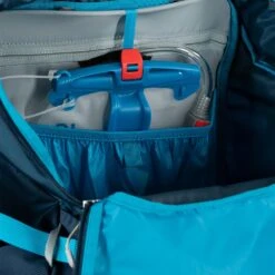 Osprey Hikelite 32 Backpack - Pine Leaf Green - S/M -Osprey osprey hikelite 32 9 1391250