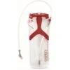 Osprey Hydraulics LT 2.5L Reservoir -Osprey osprey hydraulics lt 25 2 1538347