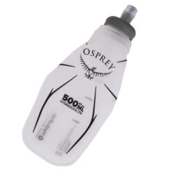 Osprey Hydraulics Soft Flask - 500ml