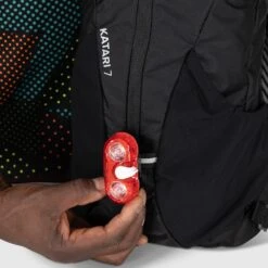 Osprey Katari 7 Hydration Backpack - Green Creek 21 Osprey Katari 7 Hydration Backpack - Green Creek -Osprey osprey katari 7 10 1391442