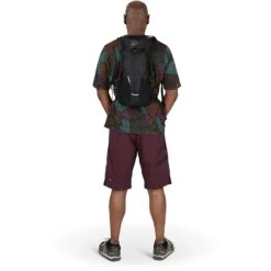Osprey Katari 7 Hydration Backpack - Green Creek 26 Osprey Katari 7 Hydration Backpack - Green Creek -Osprey osprey katari 7 2 1391434