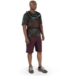 Osprey Katari 7 Hydration Backpack - Green Creek 25 Osprey Katari 7 Hydration Backpack - Green Creek -Osprey osprey katari 7 4 1391436