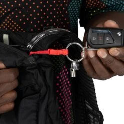 Osprey Katari 7 Hydration Backpack - Green Creek 19 Osprey Katari 7 Hydration Backpack - Green Creek -Osprey osprey katari 7 6 1391438