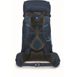 Osprey Kestrel 38 Backpack - Atlas Blue - L/XL -Osprey osprey kestrel 38 6 1391509 1
