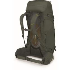 Osprey Kestrel 48 Backpack - Bonsai Green - L/XL -Osprey osprey kestrel 48 32 1391629