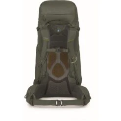 Osprey Kestrel 58 Backpack - Bonsai Green - L/XL -Osprey osprey kestrel 58 17 1391685
