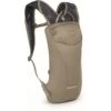Osprey Kitsuma 1.5 Women's Hydration Backpack - Sawdust Tan
